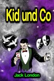 Kid und Co (eBook, ePUB)
