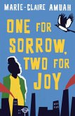 One for Sorrow, Two for Joy (eBook, ePUB)