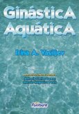 Ginástica aquática (eBook, ePUB)