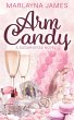 Arm Candy (The Sugarverse Series, #1)... - Bild 1