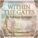 Within The Gates (MP3-Download)