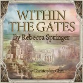 Within The Gates (MP3-Download)