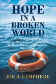 Hope in a Broken World (eBook, ePUB)