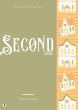 A Second Home (eBook, ePUB) - Bild 1