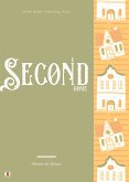 A Second Home (eBook, ePUB)