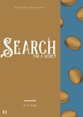 A Search For A Secret (eBook, ePUB)