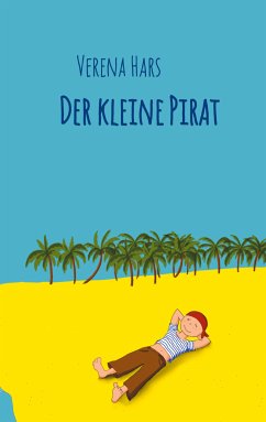 Der kleine Pirat (eBook, ePUB)