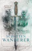 Erlösung der Schattenwanderer (eBook, ePUB)