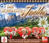 Die Schönsten Jodler Die Schönsten Jodler