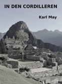 In den Cordilleren (eBook, ePUB)