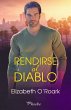 Rendirse al diablo (eBook, ePUB) - Bild 1