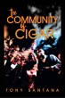 The Community of Cigar (eBook, ePUB) - Bild 1
