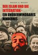 Der Islam und die Integration (eBook,... - Bild 1
