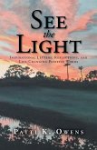 See the Light (eBook, ePUB)