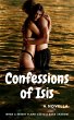 Confessions of Isis (Romantic Erotica... - Bild 1