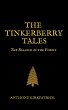 The Tinkerberry tales - The Balance of... - Bild 1