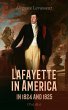 Lafayette in America in 1824 and 1825... - Bild 1