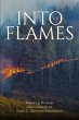 Into the Flames (eBook, ePUB) - Bild 1