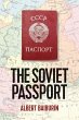 The Soviet Passport (eBook, ePUB) - Bild 1