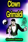 Clown Grimaldi (eBook, ePUB)