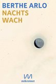 Nachts wach (eBook, ePUB)