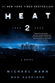 Heat 2 (eBook, ePUB)