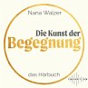 Die Kunst der Begegnung (MP3-Download) - Bild 1