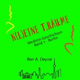 K(l)eine T.Räume (MP3-Download)