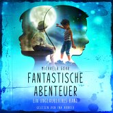 Fantastische Abenteuer (MP3-Download)