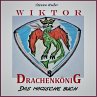 Wiktor Drachenkönig (MP3-Download) - Bild 1