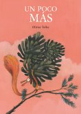 Un poco más (eBook, ePUB)