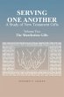Serving One Another (eBook, ePUB) - Bild 1
