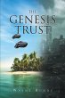 The Genesis Trust (eBook, ePUB) - Bild 1