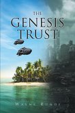 The Genesis Trust (eBook, ePUB)