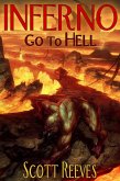 Inferno: Go to Hell (eBook, ePUB) Inferno: Go to Hell (eBook, ePUB)