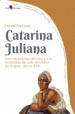 Catarina Juliana (eBook, ePUB)