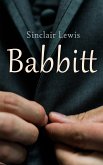 Babbitt (eBook, ePUB)