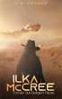 Ilka McCree (eBook, ePUB) - Bild 1