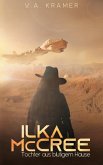 Ilka McCree (eBook, ePUB)