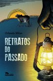 Retratos do Passado (eBook, ePUB)