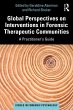Global Perspectives on Interventions in... - Bild 1
