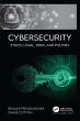 Cybersecurity (eBook, PDF) - Bild 1