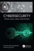 Cybersecurity (eBook, PDF)