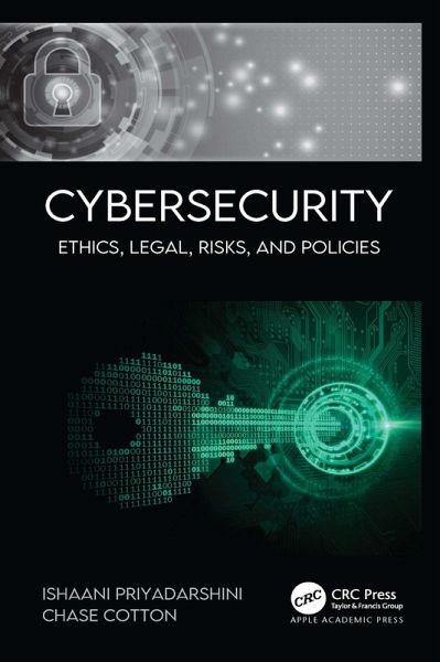 Cybersecurity (eBook, PDF) Cybersecurity (eBook, PDF)