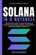 Solana in a Nutshell: The Definitive... - Bild 1