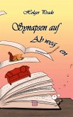 Synapsen auf Abwegen (eBook, ePUB)