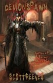 Demonspawn (eBook, ePUB) Demonspawn (eBook, ePUB)