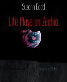 Life Plays on Zechia (eBook, ePUB)