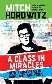 A Class in Miracles (eBook, ePUB)