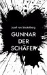 Gunnar der Schäfer (eBook, ePUB) - Bild 1